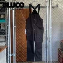 楽天市場】ブルコ オーバーオール（メンズファッション）の通販
