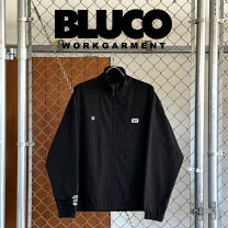 楽天市場】bluco トラッカージャケット（メンズファッション）の通販
