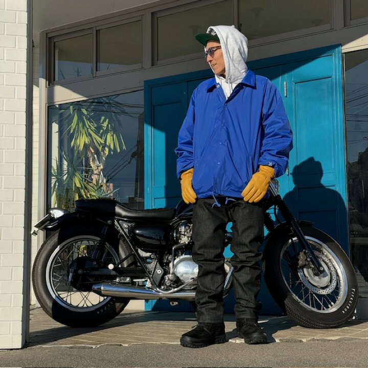 楽天市場】UNCROWD(アンクラウド)WINTER RIDE PANTS【ライドパンツ 