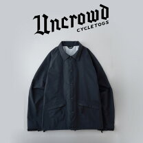 楽天市場】uncrowd ジャケットの通販