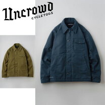楽天市場】uncrowd a－2の通販