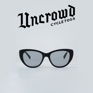 UNCROWD(ANEh)Model-CREWyTOXzy231-61-037zyUC-041zy񂹏i LZszy2023 SPRING&SUMMERzyBLUCO uRz