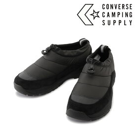 【SALE30%OFF】CONVERSE (コンバース) SPO CP TLキャンピングサプライ【キャンピングサプライ／CAMPING SUPPLY】【34201081】