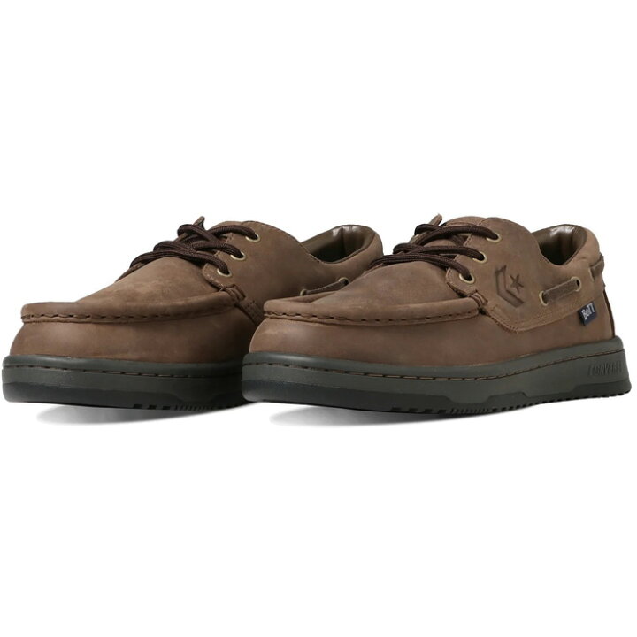 楽天市場】CONVERSE SKATEBOADING (コンバース スケートボーディング 