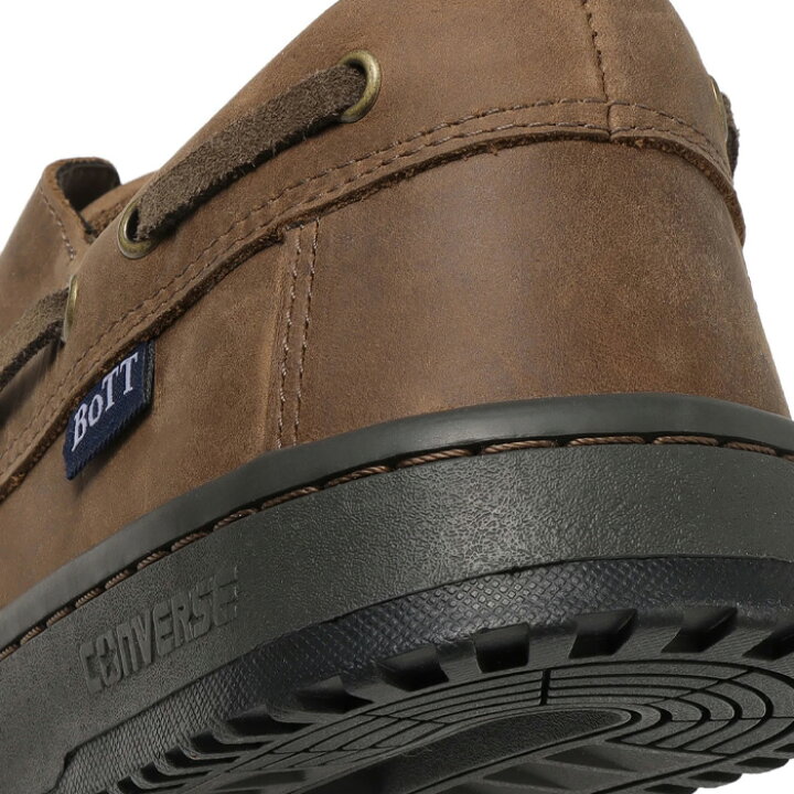 楽天市場】CONVERSE SKATEBOADING (コンバース スケートボーディング 