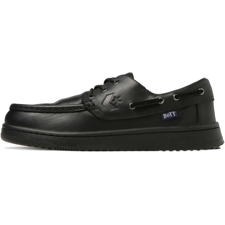楽天市場】【SALE30%OFF】CONVERSE SKATEBOADING (コンバース スケート 