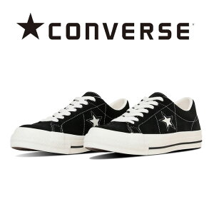 CONVERSE (Ro[X)ONE STAR SUEDEy Xj[J[ Ro[X XG[hzyX^[ [Jbg Yzy35200860z