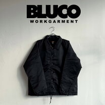楽天市場】bluco ボアの通販