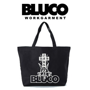 BLUCO (�u���R)TOTE BAG�y�g�[�g�o�b�O�z�y158-71-020�z�yHOT ROD CUSTOM SHOW 2025 ����A�C�e���z�yMOONEYES X DOGTOWN X BLUCO�z�y������ �L�����Z���s�z