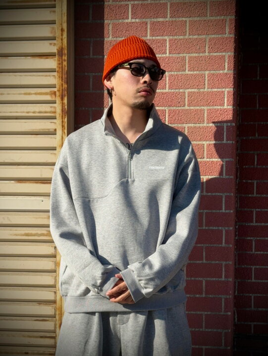 楽天市場】TIGHTBOOTH (タイトブース) TAG BEANIE 【ビーニー 帽子 