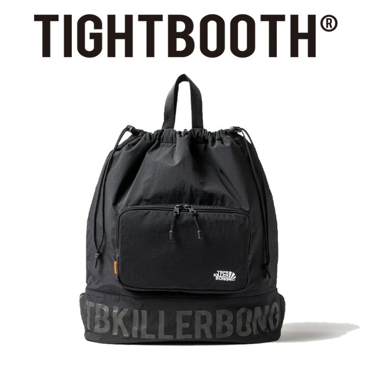 楽天市場】TIGHTBOOTH PRODUCTION (タイトブース プロダクション 