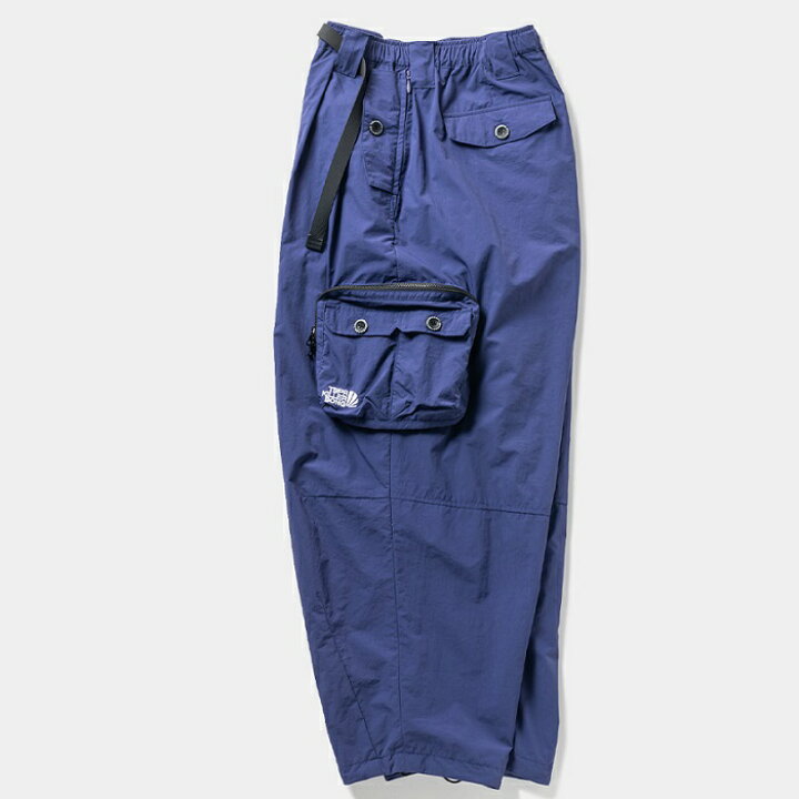 楽天市場】TIGHTBOOTH PRODUCTION (タイトブース プロダクション  