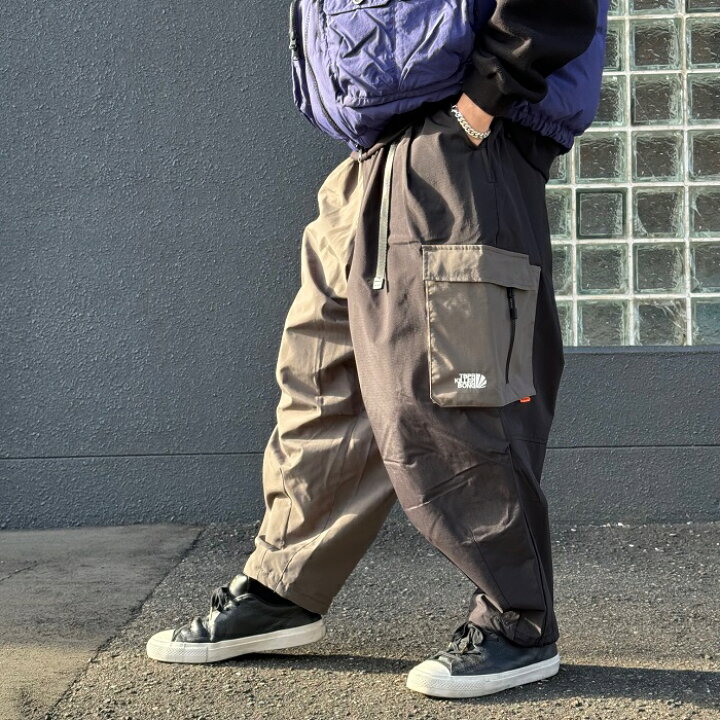 楽天市場】TIGHTBOOTH PRODUCTION (タイトブース プロダクション  