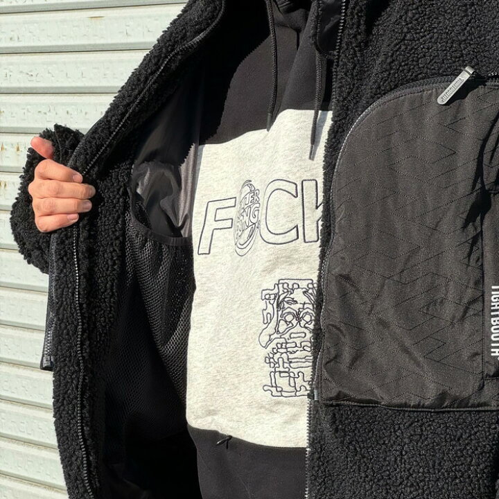 楽天市場】TIGHTBOOTH PRODUCTION (タイトブース プロダクション 