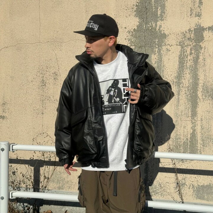 楽天市場】TIGHTBOOTH PRODUCTION (タイトブース プロダクション  