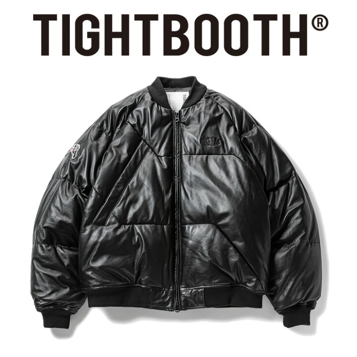 楽天市場】TIGHTBOOTH PRODUCTION (タイトブース プロダクション 