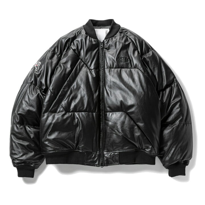 楽天市場】【SALE30%OFF】TIGHTBOOTH PRODUCTION (タイトブース 