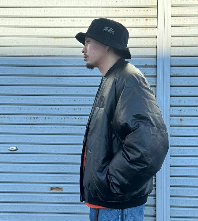 楽天市場】TIGHTBOOTH PRODUCTION (タイトブース プロダクション  