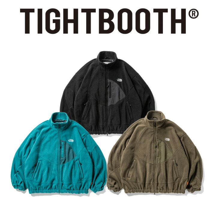 楽天市場】【SALE30%OFF】TIGHTBOOTH PRODUCTION (タイトブース  