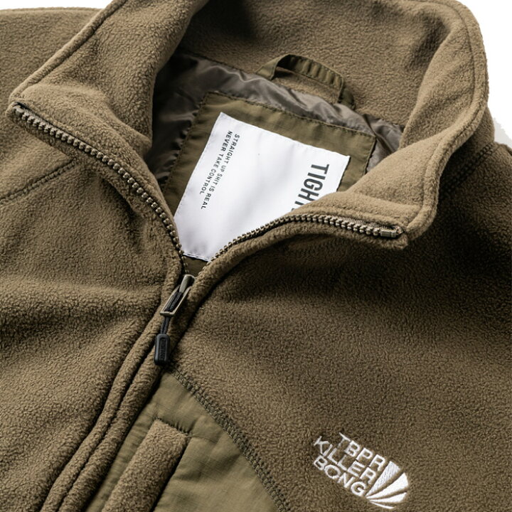 楽天市場】【SALE30%OFF】TIGHTBOOTH PRODUCTION (タイトブース  