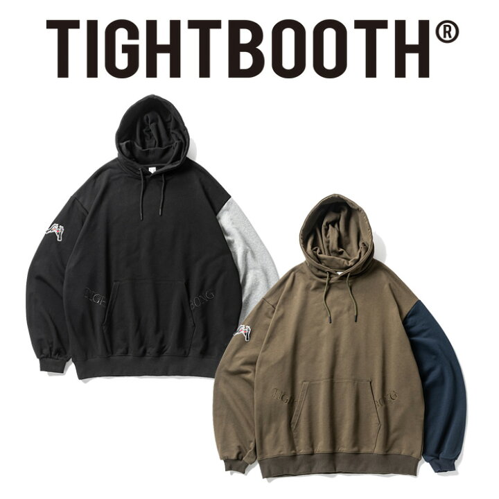 楽天市場】TIGHTBOOTH PRODUCTION (タイトブース プロダクション 