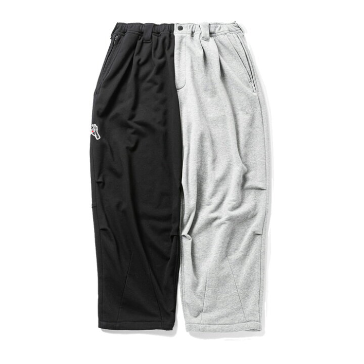 楽天市場】【SALE30%OFF】TIGHTBOOTH PRODUCTION (タイトブース 