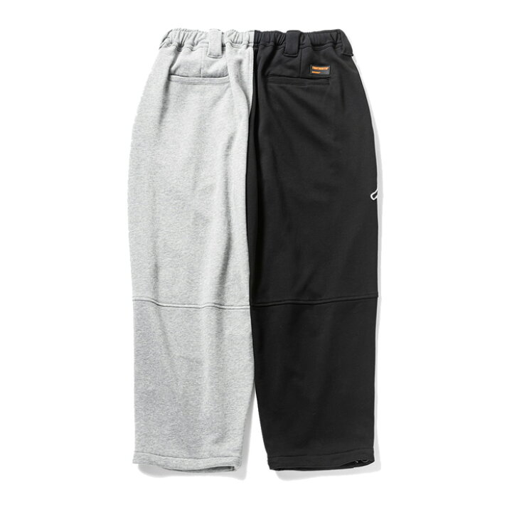 楽天市場】【SALE30%OFF】TIGHTBOOTH PRODUCTION (タイトブース 