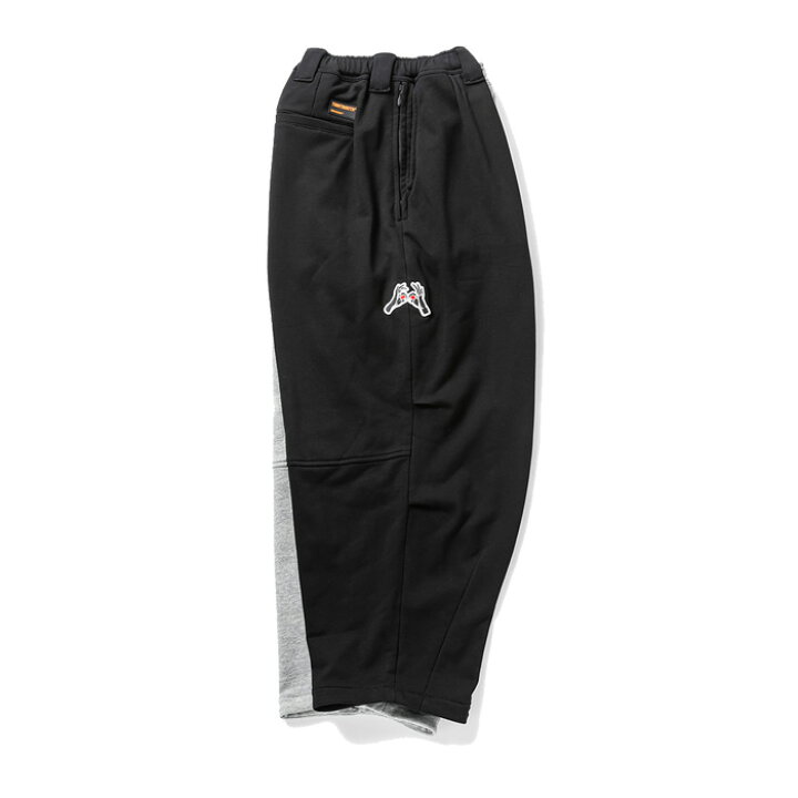 楽天市場】【SALE30%OFF】TIGHTBOOTH PRODUCTION (タイトブース 