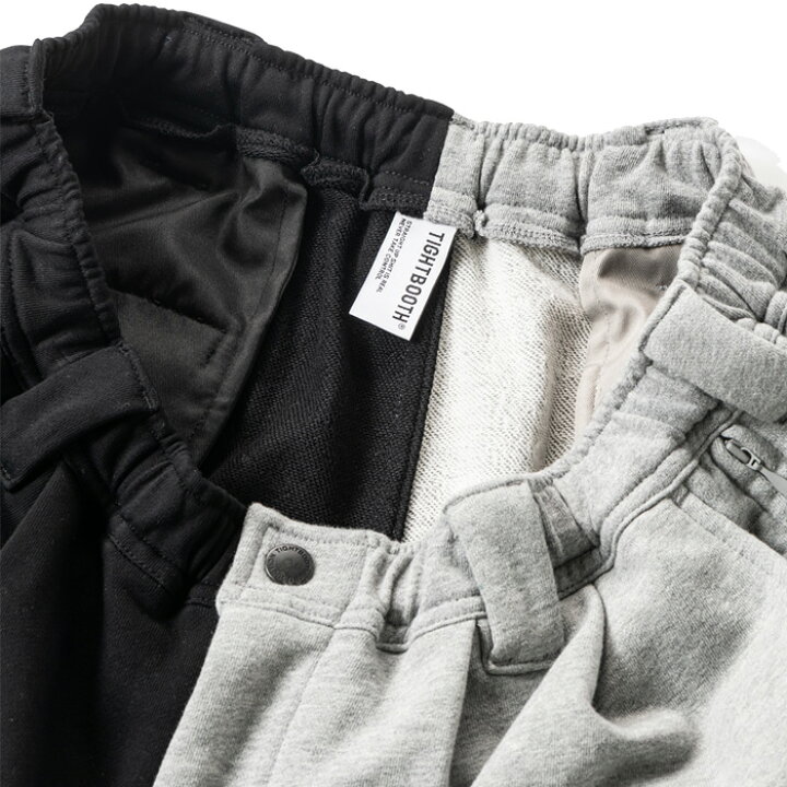 楽天市場】【SALE30%OFF】TIGHTBOOTH PRODUCTION (タイトブース 