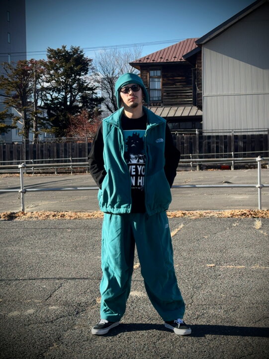 楽天市場】TIGHTBOOTH (タイトブース) FLEECE FLIGHT BEANIE 