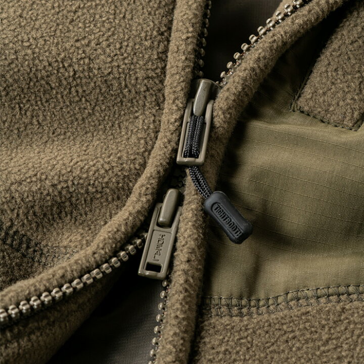 楽天市場】【SALE30%OFF】TIGHTBOOTH PRODUCTION (タイトブース  