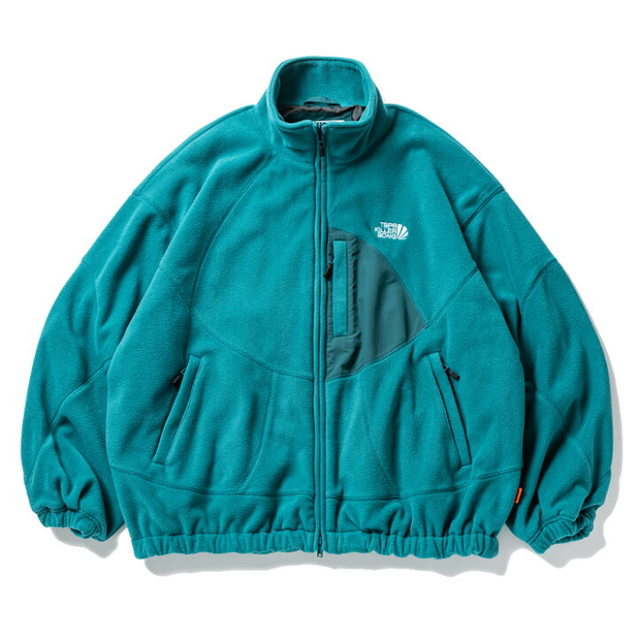 楽天市場】【SALE30%OFF】TIGHTBOOTH PRODUCTION (タイトブース  