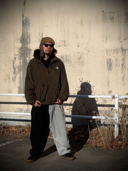 楽天市場】TIGHTBOOTH PRODUCTION (タイトブース プロダクション 