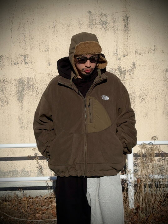 楽天市場】TIGHTBOOTH PRODUCTION (タイトブース プロダクション 