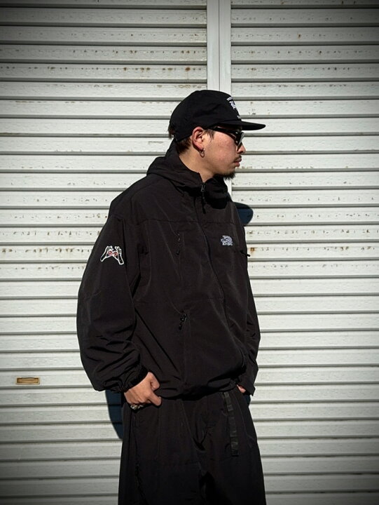 楽天市場】TIGHTBOOTH PRODUCTION (タイトブース プロダクション) KB 