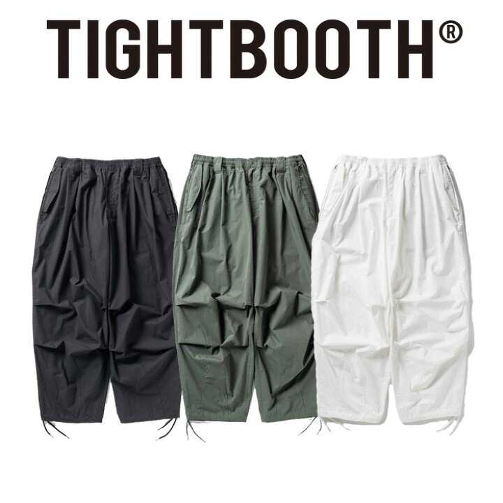 楽天市場】TIGHTBOOTH PRODUCTION (タイトブース プロダクション)SNOW 