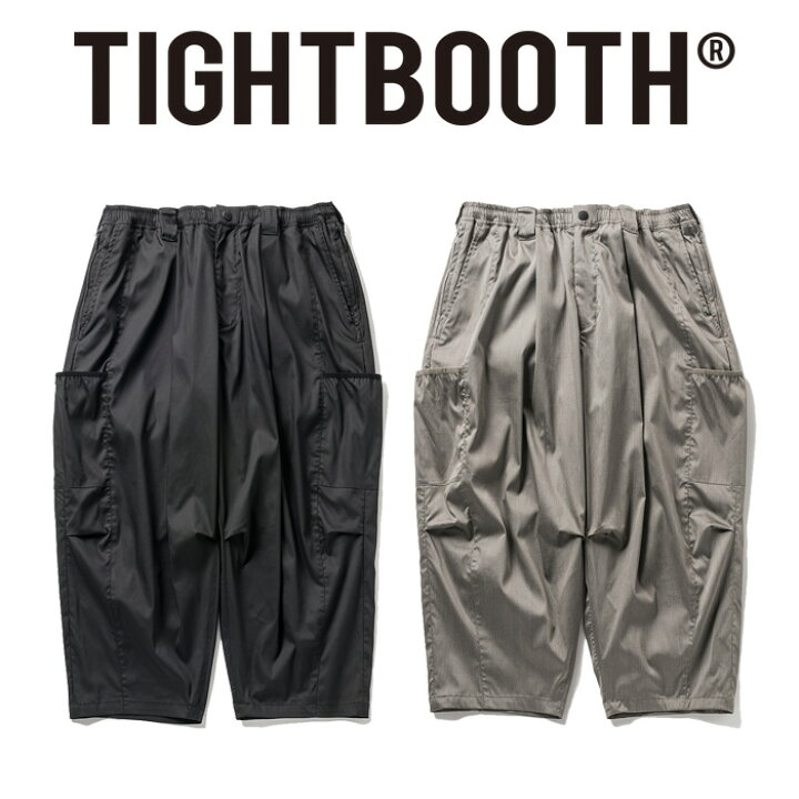 楽天市場】TIGHTBOOTH PRODUCTION (タイトブース プロダクション 