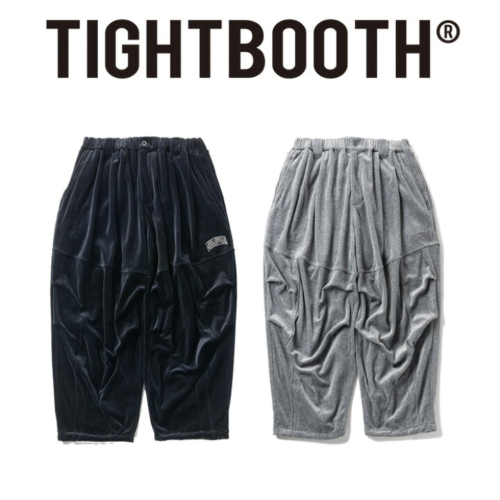 楽天市場】TIGHTBOOTH PRODUCTION (タイトブース プロダクション 
