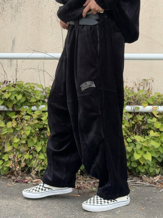 TIGHTBOOTH PRODUCTION (タイトブース プロダクション)<br> DOGWOOD  