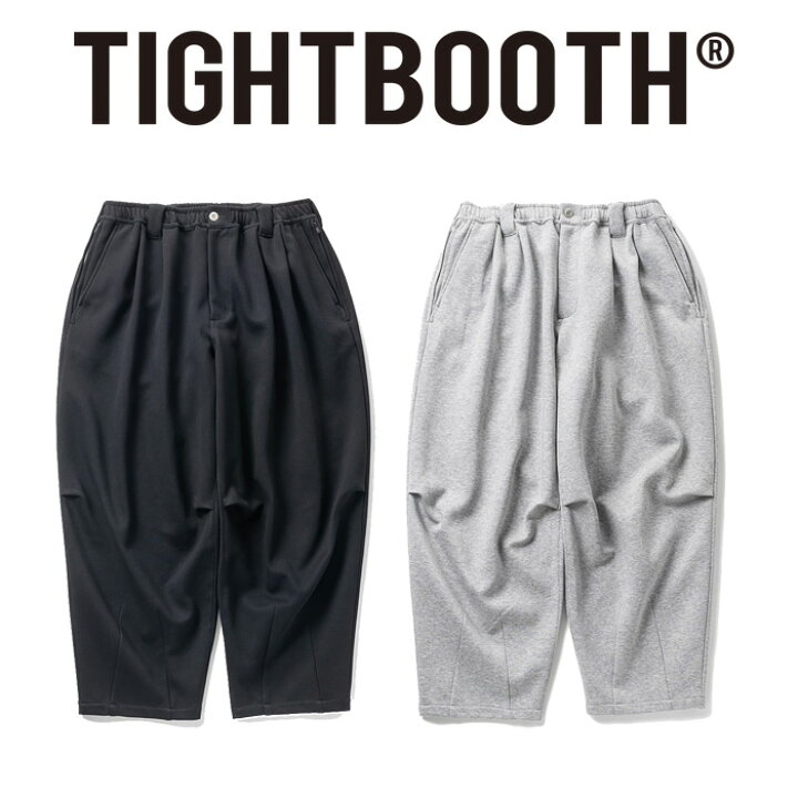 楽天市場】TIGHTBOOTH PRODUCTION (タイトブース プロダクション 