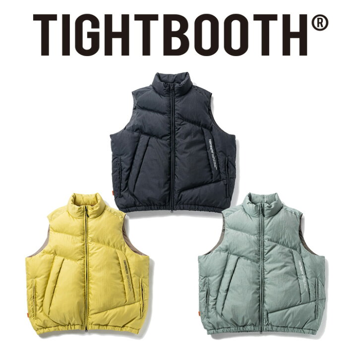 楽天市場】【SALE30%OFF】TIGHTBOOTH PRODUCTION (タイトブース 