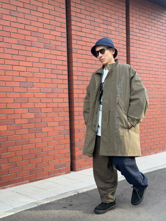 楽天市場】【SALE30%OFF】TIGHTBOOTH PRODUCTION (タイトブース 