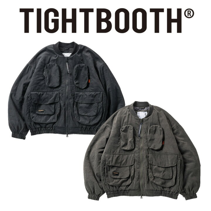 楽天市場】TIGHTBOOTH PRODUCTION (タイトブース プロダクション 