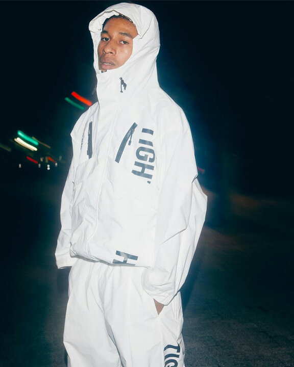 楽天市場】TIGHTBOOTH PRODUCTION (タイトブース プロダクション  