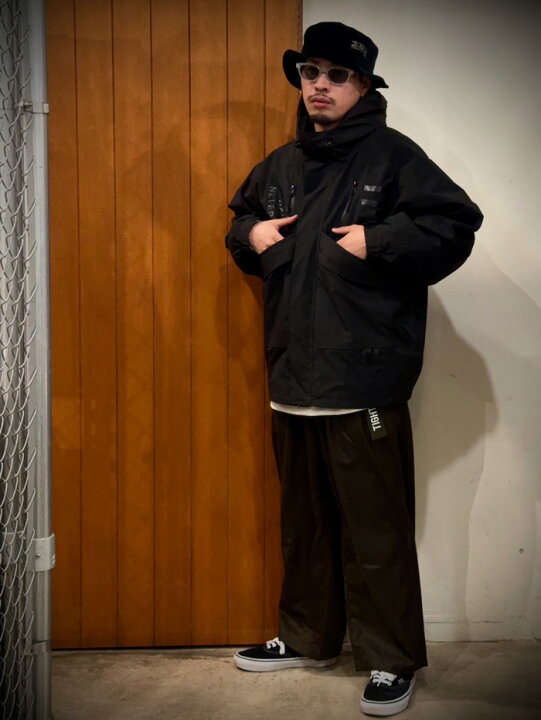 楽天市場】TIGHTBOOTH PRODUCTION (タイトブース プロダクション  