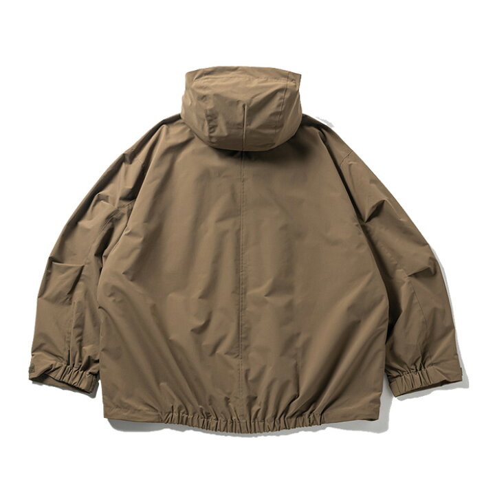 楽天市場】TIGHTBOOTH PRODUCTION (タイトブース プロダクション  