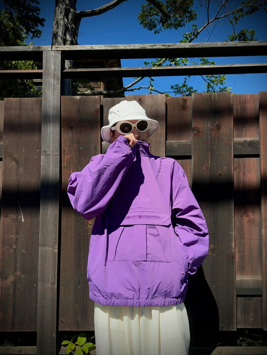 楽天市場】TIGHTBOOTH PRODUCTION (タイトブース プロダクション) BIG 