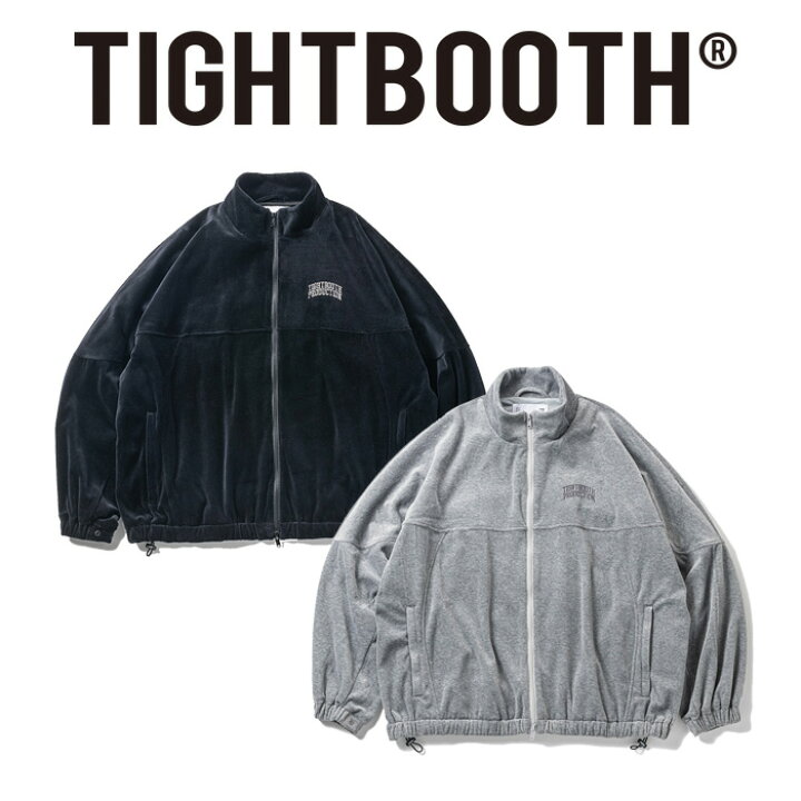 楽天市場】TIGHTBOOTH PRODUCTION (タイトブース プロダクション 