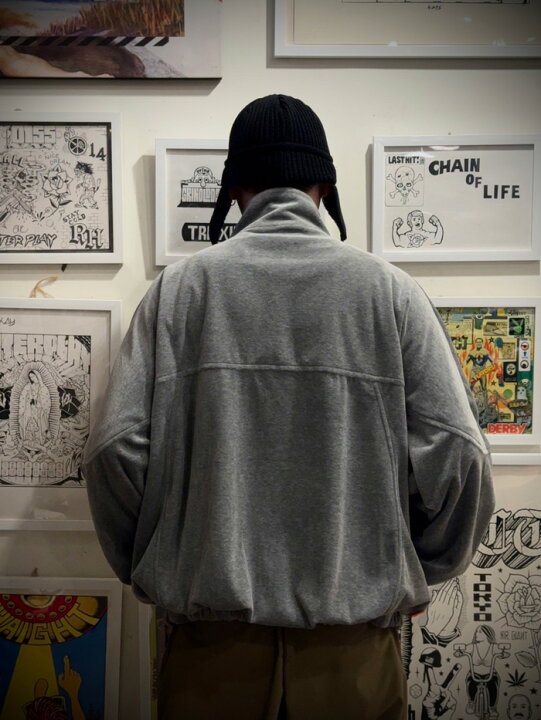 楽天市場】TIGHTBOOTH PRODUCTION (タイトブース プロダクション  