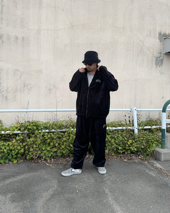 楽天市場】TIGHTBOOTH PRODUCTION (タイトブース プロダクション 